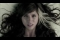 Christina Perri - Arms (Official Music Video)