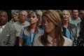Footloose Movie Trailer Official (HD)