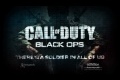 Call of Duty: Black Ops Annihilation Map Pack 'BurgerMan' Trailer [HD]