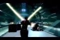 Star Trek Gameplay Teaser Trailer [HD]