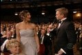 Neil Patrick Harris' 2011 Tony Awards Opening Number