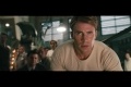Captain America: The First Avenger Movie Trailer 2 Official (HD)
