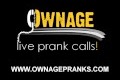 OwnagePranks - Gay Asian Hotline