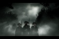 Stormaktstiden - (trailer)
