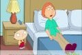 Family Guy - Lois Mom Mum Mommy