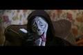 Scary Movie- Wass Up!!!
