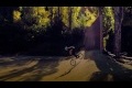 Dirt BMX jam with George and Louis Bolter - Gorge Road Jump Park