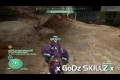Halo: Reach - Fails of the Weak Volume 41 (Funny Halo Screw Ups and Bloopers!)