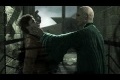 Harry Potter and the Deathly Hallows: Part 2 -- Everything Ends [HD]