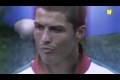 Cristiano Ronaldo - Do You Remember 2010? [HD]