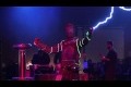 Tesla Coils - Arc Attack - Doctor Who Theme Song