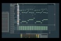 Fl studio - Strobe Remake - Deadmau5