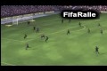 Fifa 10 "Always A Step Behind" Online Goal Compilation (LITE fifa skills av FifaRalle) 