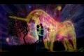 B4You - Stars Above HD MELODIC/DREAM TRANCE