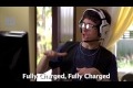 NERD ALERT - Void Rays - (Rebecca Black - Friday Parody)