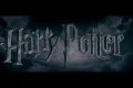 "Harry Potter and the Deathly Hallows -- Part 2"  The Story of Snape