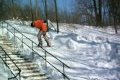 Best of 2011 Snowboarding Videos [HD]