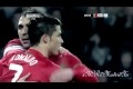 Cristiano Ronaldo 2011 - I'm the Best | Full HD |