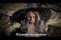 Gandalf vs Dumbledore.  Epic Rap Battles of History