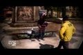 funny Skate 2 montage , Bails ,glitches , funny stuff ,...