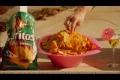 Told you so - Doritos reklam