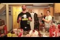 Russian Meal Time - Epic Meal Time