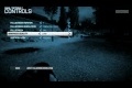 BF3 weapon customization part: 1 (Official video by yourgamingteam)