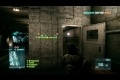 BF3 weapon customization Part 2 (Official video by yourgamingteam)