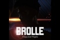 Brolle - 7 Days And 7 Nights (Melodifestivalen 2011)