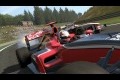 F1 2011 - Teaser Trailer