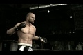 Supremacy MMA Opera Trailer (HD 720p)