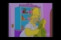Epic Sax Homer