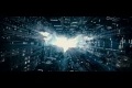 The Dark Knight Rises: Official Teaser Trailer