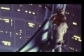 Star Wars - Luke I Am Your Father!