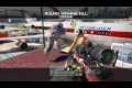MW2 funny reaction 