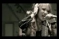 Filth in the Beauty -  The Gazette