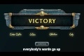 League of Legends PARODY - "All I Do Is Win" By EmberIsolte, Crown, Collective, Cody