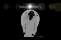 Housebrothers - Wind