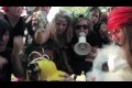MONDAY RIOT- Douchebag (OFFICIAL MUSIC VIDEO)