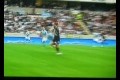 Zlatan Ibrahimovic AMAZING SKILL!