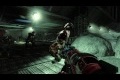Call of Duty: Black Ops Rezurrection  - Zombie Labs