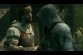 Assassin's Creed Revelations Gameplay Demo (E3 2011)