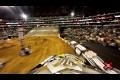 X Games 17 - Moto X Speed & Style with Mike Mason