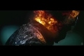GHOST RIDER: SPIRIT OF VENGEANCE Trailer