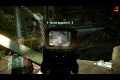 Crysis 2 Gameplay HD