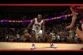 NBA 2K12 - NBA's Greatest Legends Sizzle