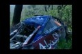 Rally crashes compilation insanest