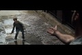 Real Steel 2011 HD Trailer