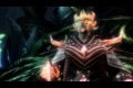 Kingdoms of Amalur: Reckoning - Gameplay Trailer