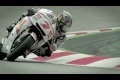 MotoGP Super Slowmotion - Hiroshi Aoyama - The Perfect Lap